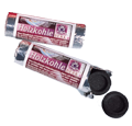 Kohletabletten 4cm 1x10