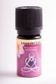 Lavendel - ätherisches Öl, kbA